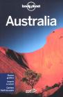 Australia - Sydney e New South Wales. eBook