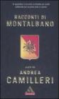 Racconti di Montalbano