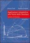 Applicazioni introduttive alla Teoria delle Strutture. eBook