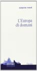 L' Europa di domani