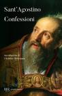 Le confessioni. eBook