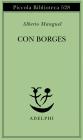 Con Borges