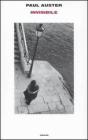 Invisibile. eBook