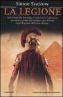La legione. eBook