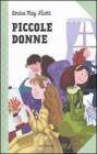 Piccole donne. eBook