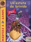 Un estate da brivido. eBook
