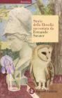 Storia della filosofia raccontata da Fernando Savater. eBook