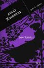 Anna Karenina. eBook