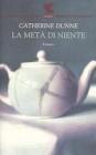 La met� di niente. eBook