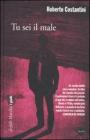 Tu sei il male. eBook