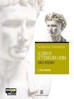 Lezioni di letteratura latina. Con espansione online. Per i Licei e gli Ist. Magistrali vol.2