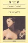 De morte