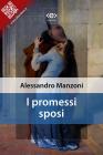 I promessi sposi. eBook