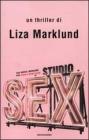 Studio Sex