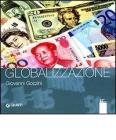 Globalizzazione