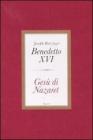 Ges� di Nazaret. Ediz. speciale