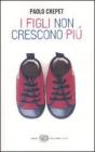 I figli non crescono pi�