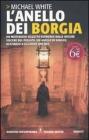 L' anello dei Borgia