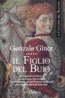 Il figlio del buio. Il cavaliere del silenzio vol.1