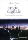 Regia digitale. eBook