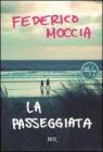 La passeggiata. eBook