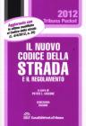 Il Nuovo codice della strada e il regolamento. eBook