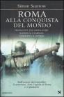 Roma alla conquista del mondo. eBook