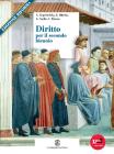 Diritto. Ediz. riforma. Con espansione online. Per le Scuole superiori
