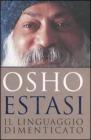 Il linguaggio dimenticato. eBook