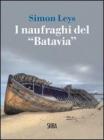 I naufraghi del �Batavia�
