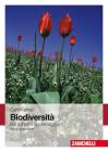 Biodiversit�. Dal genoma al paesaggio