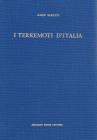 I terremoti d'Italia (rist. anast. 1901)