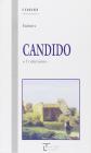 Candido