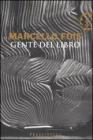 Gente del libro