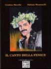 Il canto della fenice