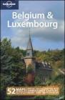 Belgium & Luxembourg