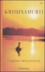 La ricerca della felicit�