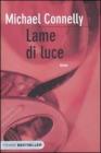 Lame di luce. eBook