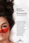 Pornosofia. eBook