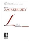 La difficile democrazia. eBook