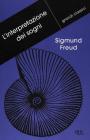 L interpretazione dei sogni. eBook