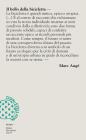 Il bello della bicicletta. eBook