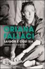 Saigon e cos� sia. eBook