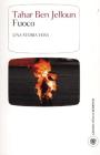 Fuoco. eBook
