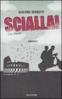 Scialla! eBook