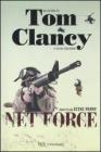 Net force. eBook