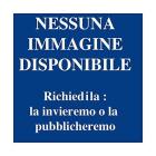 La pietra viva. Citt� e natura nel Medioevo