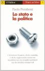 Lo stato e la politica. eBook