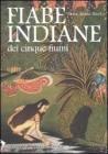 Fiabe indiane dei cinque fiumi