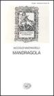 La mandragola